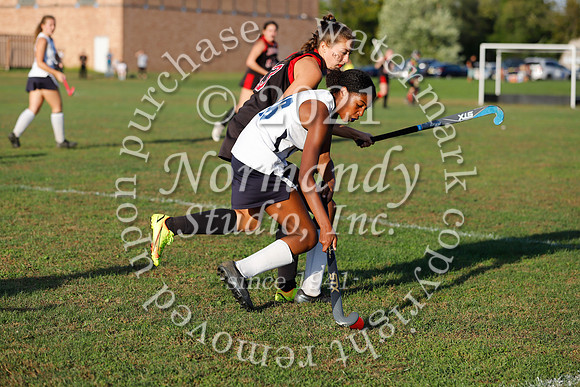 FTH_16_fh