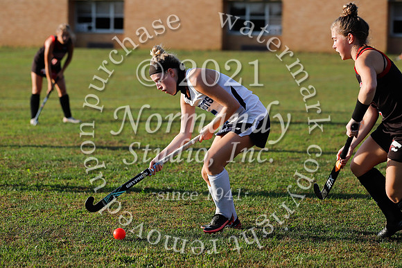 FTH_12_fh