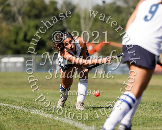 FTH_45_fh