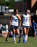 FTH_10_fh