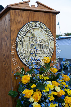 CHS_candids_01