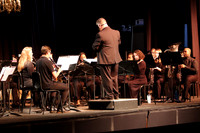MAT_concert_008
