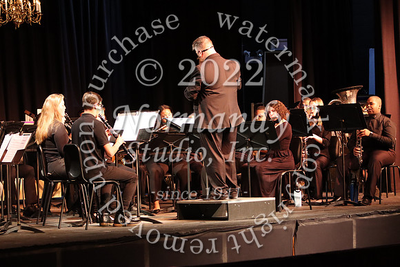 MAT_concert_008