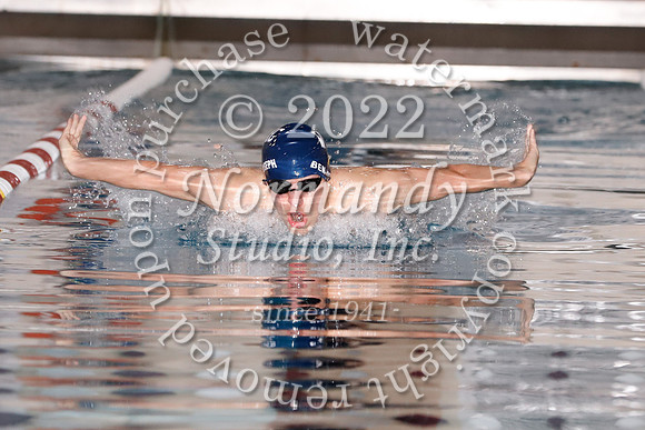 WMC_57_sw-b