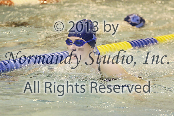 WMC_22_sw