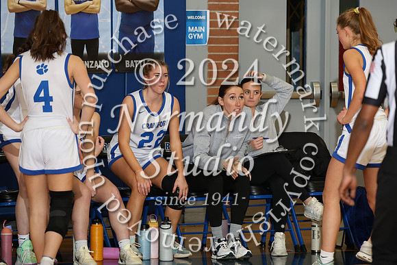 CHS_bb-g_028