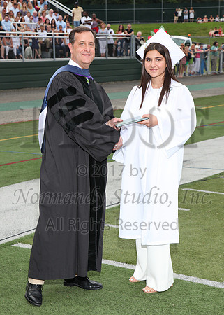 RAM_200_diploma_right