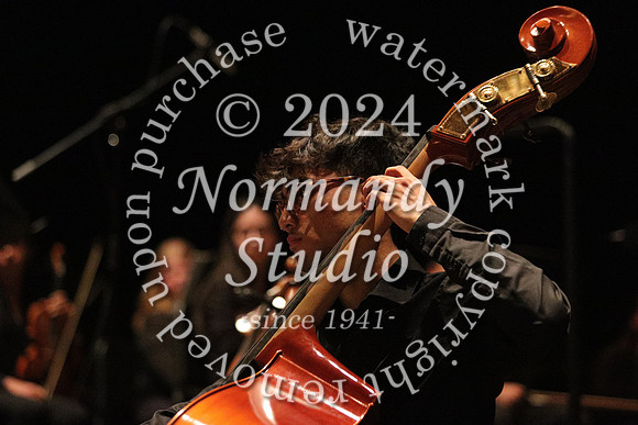 WMC_pops concert_57