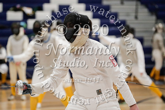 WMM_002_fe-b