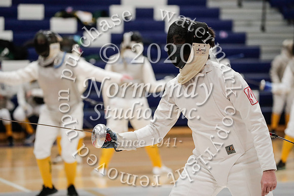WMM_003_fe-b