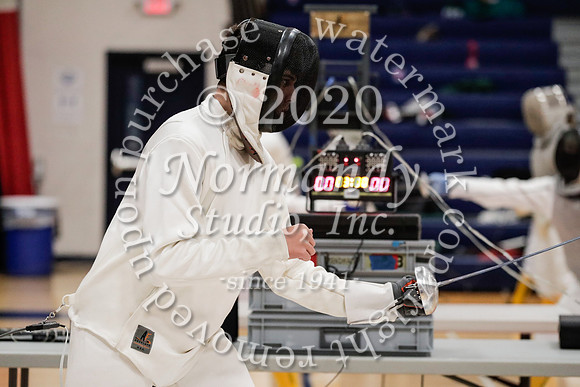 WMM_004_fe-b