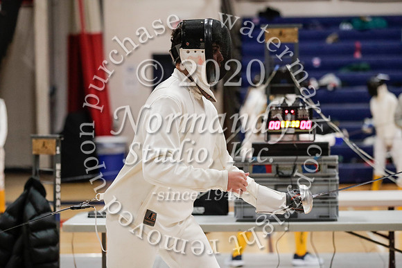 WMM_006_fe-b