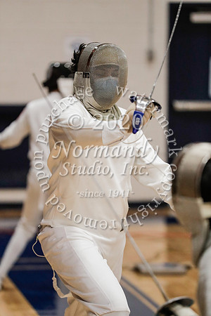 WMM_007_fe-b