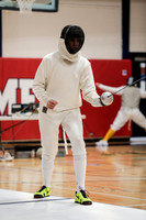 WMM_010_fe-b