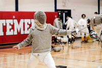 WMM_012_fe-b
