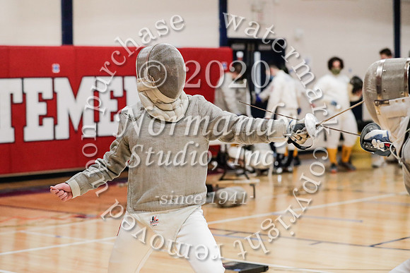 WMM_012_fe-b