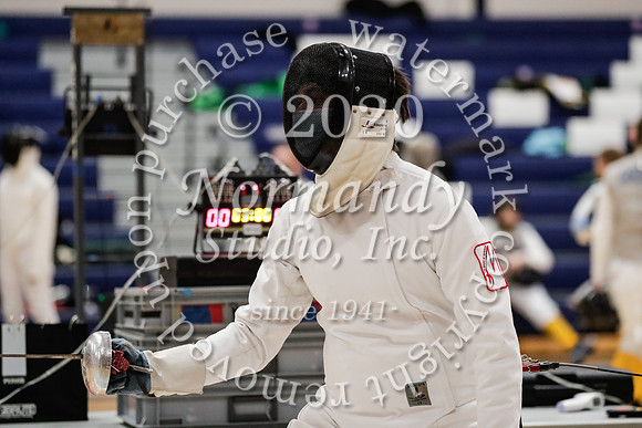 WMM_013_fe-b