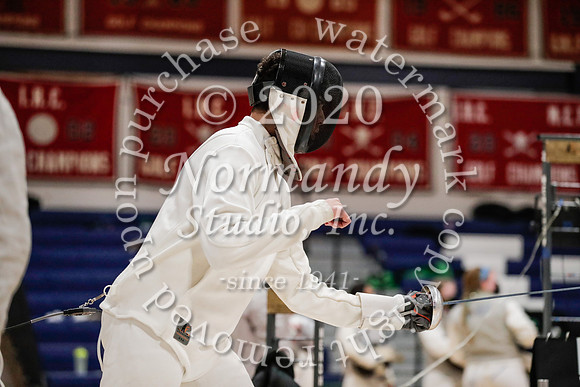 WMM_016_fe-b