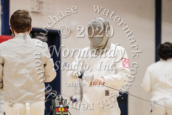 WMM_019_fe-b