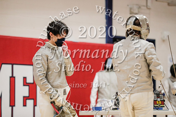 WMM_021_fe-b
