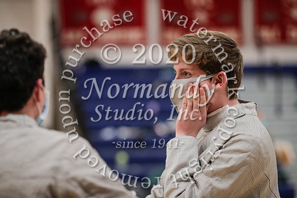 WMM_022_fe-b