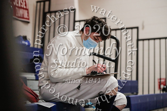 WMM_023_fe-b