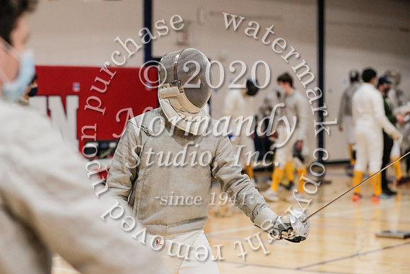 WMM_024_fe-b