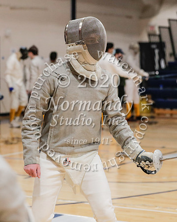 WMM_025_fe-b