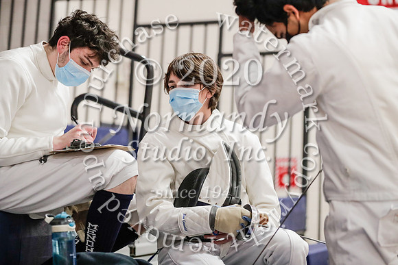 WMM_027_fe-b