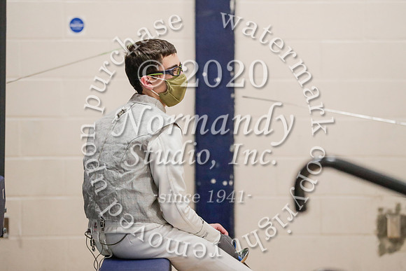 WMM_029_fe-b