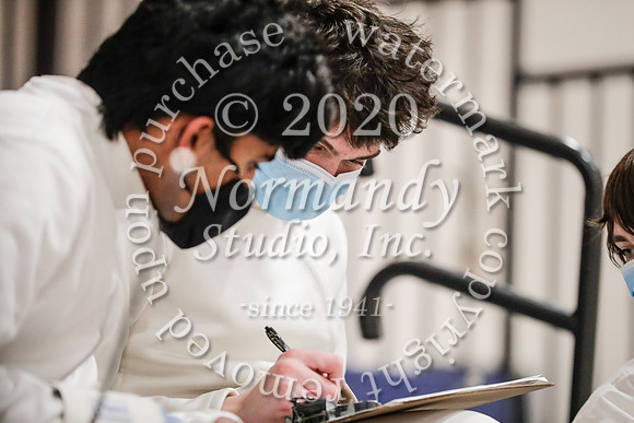WMM_033_fe-b