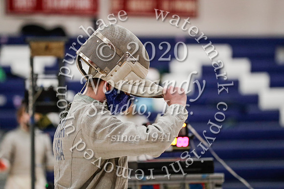 WMM_036_fe-b