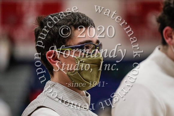 WMM_042_fe-b