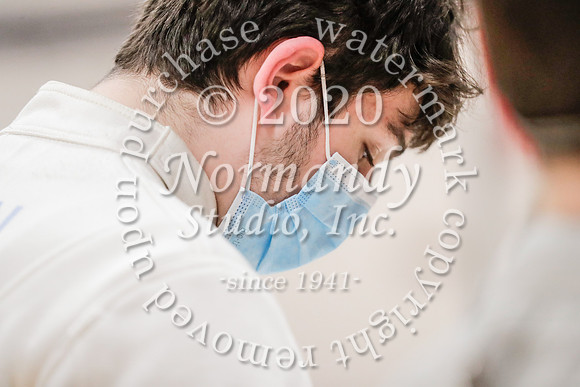 WMM_044_fe-b