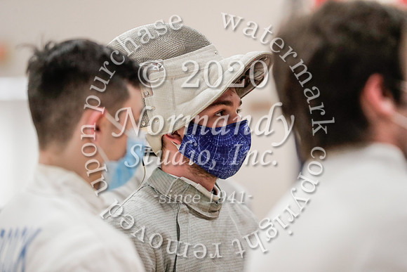 WMM_045_fe-b