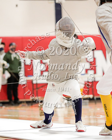 WMM_054_fe-b