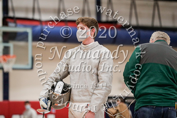 WMM_062_fe-b