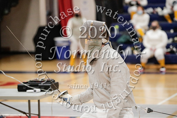 WMM_063_fe-b