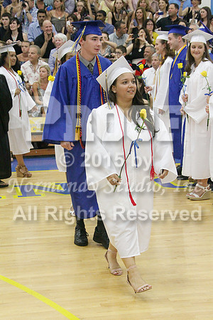 CHS_025_grad