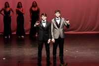 CHS_fashion show_07