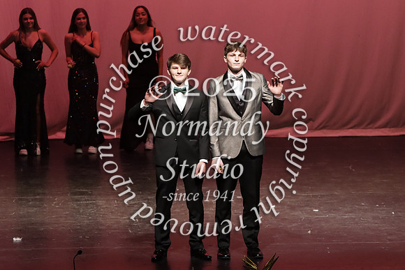 CHS_fashion show_07