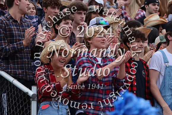 WMC_fans_24