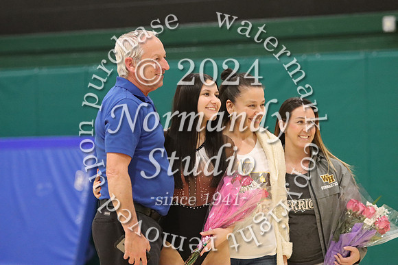 WTG_gy-sr-night_21