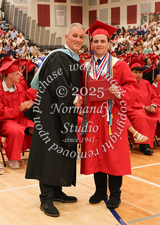 LIB_diplomas_01