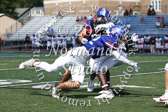 WHS_fb_67