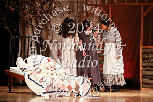 ALJ_play_35