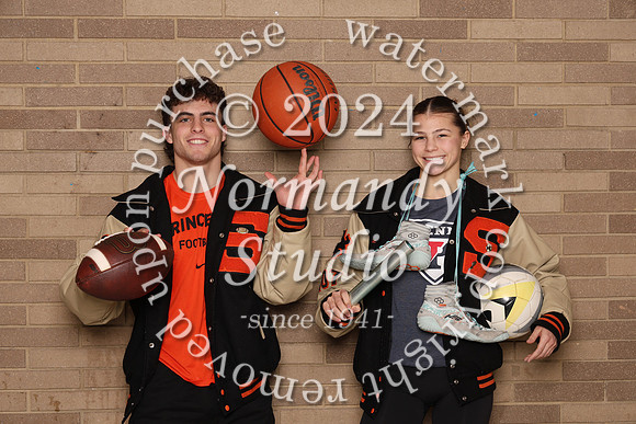 SVL_superlatives_050