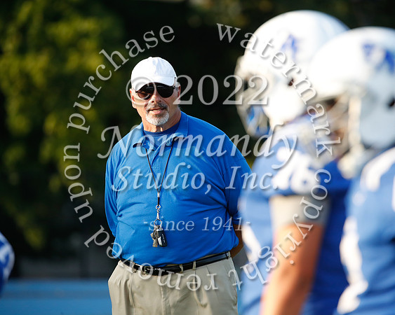 SPF_fb_65