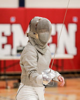 WMM_009_fe-g