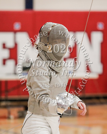 WMM_009_fe-g